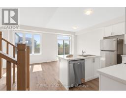 38 Hickey Lane, Kawartha Lakes, ON K9V1T9 Photo 10