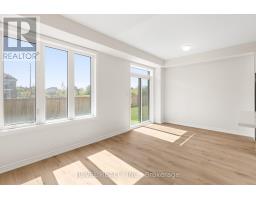 38 Hickey Lane, Kawartha Lakes, ON K9V1T9 Photo 11
