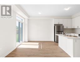 38 Hickey Lane, Kawartha Lakes, ON K9V1T9 Photo 12
