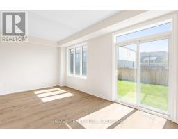 38 Hickey Lane, Kawartha Lakes, ON K9V1T9 Photo 13