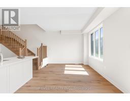 38 Hickey Lane, Kawartha Lakes, ON K9V1T9 Photo 14
