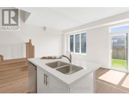 38 Hickey Lane, Kawartha Lakes, ON K9V1T9 Photo 15