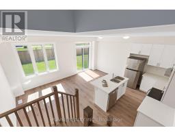 38 Hickey Lane, Kawartha Lakes, ON K9V1T9 Photo 17
