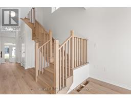 38 Hickey Lane, Kawartha Lakes, ON K9V1T9 Photo 18