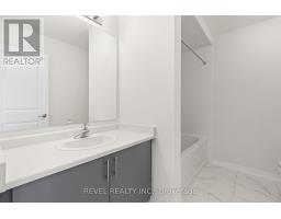38 Hickey Lane, Kawartha Lakes, ON K9V1T9 Photo 19