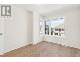 38 Hickey Lane, Kawartha Lakes, ON K9V1T9 Photo 21