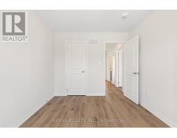 38 Hickey Lane, Kawartha Lakes, ON K9V1T9 Photo 22
