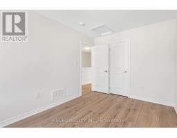 38 Hickey Lane, Kawartha Lakes, ON K9V1T9 Photo 24