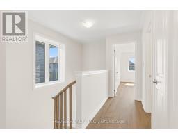 38 Hickey Lane, Kawartha Lakes, ON K9V1T9 Photo 25