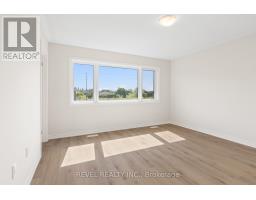 38 Hickey Lane, Kawartha Lakes, ON K9V1T9 Photo 26