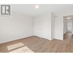 38 Hickey Lane, Kawartha Lakes, ON K9V1T9 Photo 27