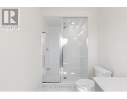 38 Hickey Lane, Kawartha Lakes, ON K9V1T9 Photo 30