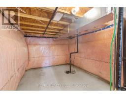 38 Hickey Lane, Kawartha Lakes, ON K9V1T9 Photo 31