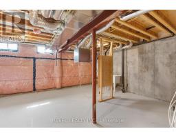 38 Hickey Lane, Kawartha Lakes, ON K9V1T9 Photo 32