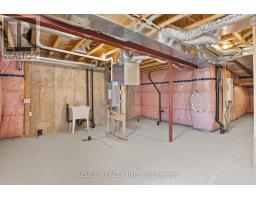 38 Hickey Lane, Kawartha Lakes, ON K9V1T9 Photo 33