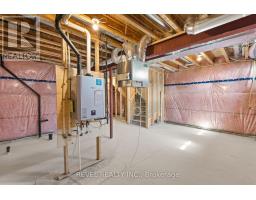 38 Hickey Lane, Kawartha Lakes, ON K9V1T9 Photo 34
