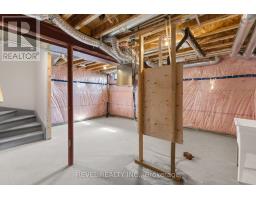 38 Hickey Lane, Kawartha Lakes, ON K9V1T9 Photo 35