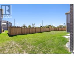 38 Hickey Lane, Kawartha Lakes, ON K9V1T9 Photo 36