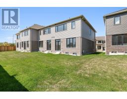 38 Hickey Lane, Kawartha Lakes, ON K9V1T9 Photo 37