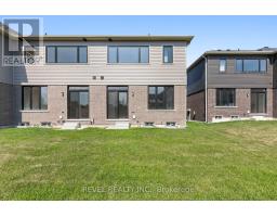 38 Hickey Lane, Kawartha Lakes, ON K9V1T9 Photo 38