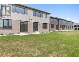38 Hickey Lane, Kawartha Lakes, ON K9V1T9 Photo 39