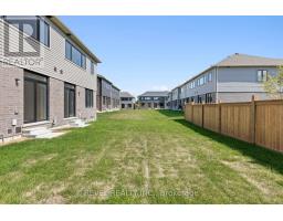 38 Hickey Lane, Kawartha Lakes, ON K9V1T9 Photo 40
