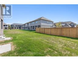 38 Hickey Lane, Kawartha Lakes, ON K9V1T9 Photo 41