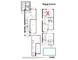 38 Hickey Lane, Kawartha Lakes, ON K9V1T9 Photo 43