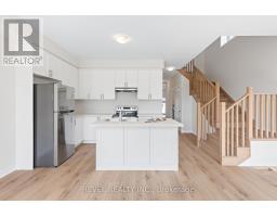38 Hickey Lane, Kawartha Lakes, ON K9V1T9 Photo 6
