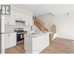 38 Hickey Lane, Kawartha Lakes, ON K9V1T9 Photo 7