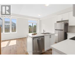 38 Hickey Lane, Kawartha Lakes, ON K9V1T9 Photo 8