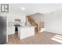 38 Hickey Lane, Kawartha Lakes, ON K9V1T9 Photo 9