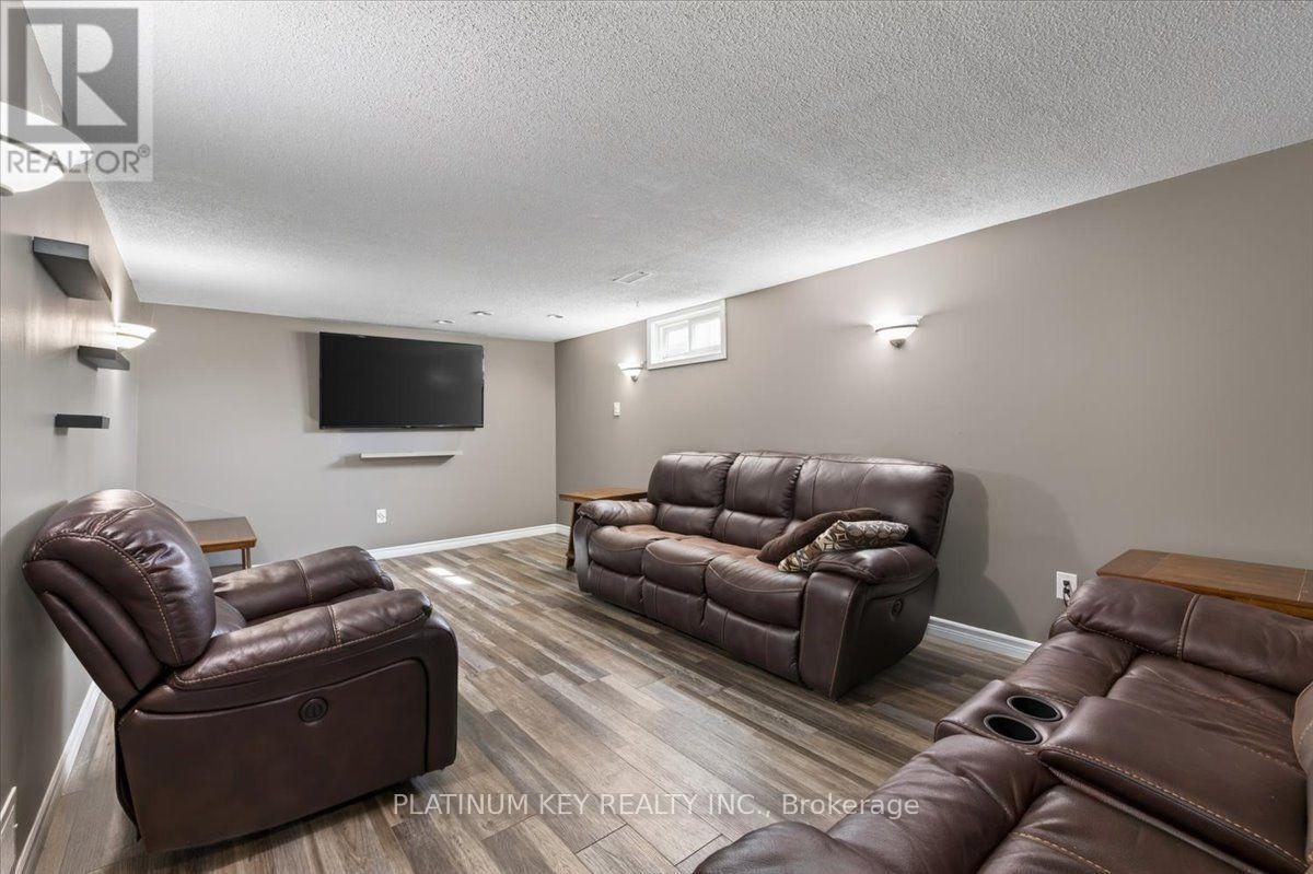 51 GARLAND CRESCENT - Image 15