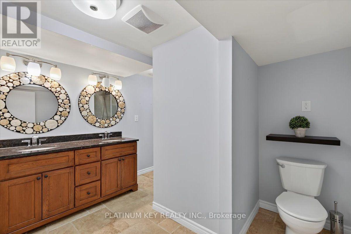 51 GARLAND CRESCENT - 17