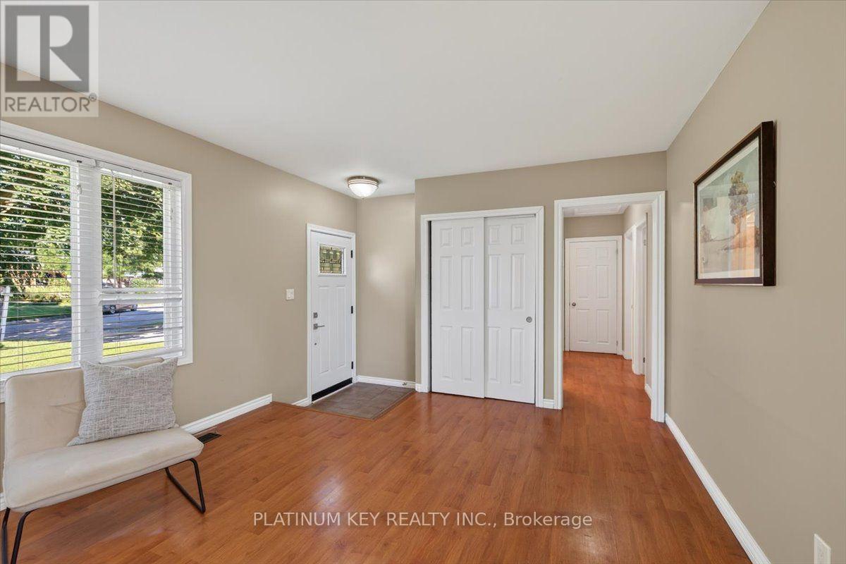 51 GARLAND CRESCENT - Image 3