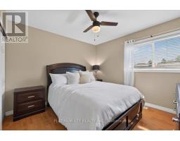 51 Garland Crescent, London East, ON N5V1N4 Photo 10