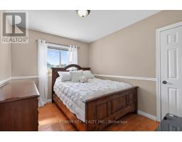 51 Garland Crescent, London East, ON N5V1N4 Photo 11