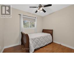 51 Garland Crescent, London East, ON N5V1N4 Photo 12