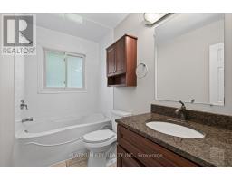 51 Garland Crescent, London East, ON N5V1N4 Photo 13