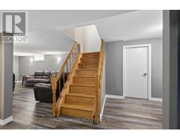 51 Garland Crescent, London East, ON N5V1N4 Photo 14