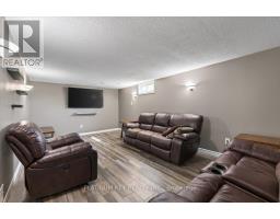 51 Garland Crescent, London East, ON N5V1N4 Photo 15