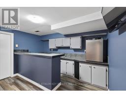 51 Garland Crescent, London East, ON N5V1N4 Photo 16