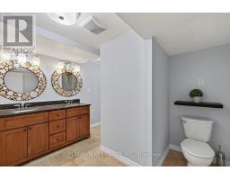 51 Garland Crescent, London East, ON N5V1N4 Photo 17