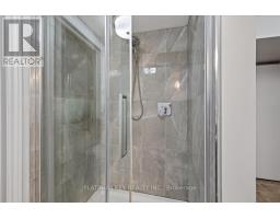 51 Garland Crescent, London East, ON N5V1N4 Photo 18