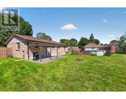 51 Garland Crescent, London East, ON N5V1N4 Photo 19