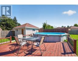 51 Garland Crescent, London East, ON N5V1N4 Photo 20