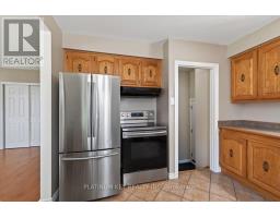 51 Garland Crescent, London East, ON N5V1N4 Photo 9