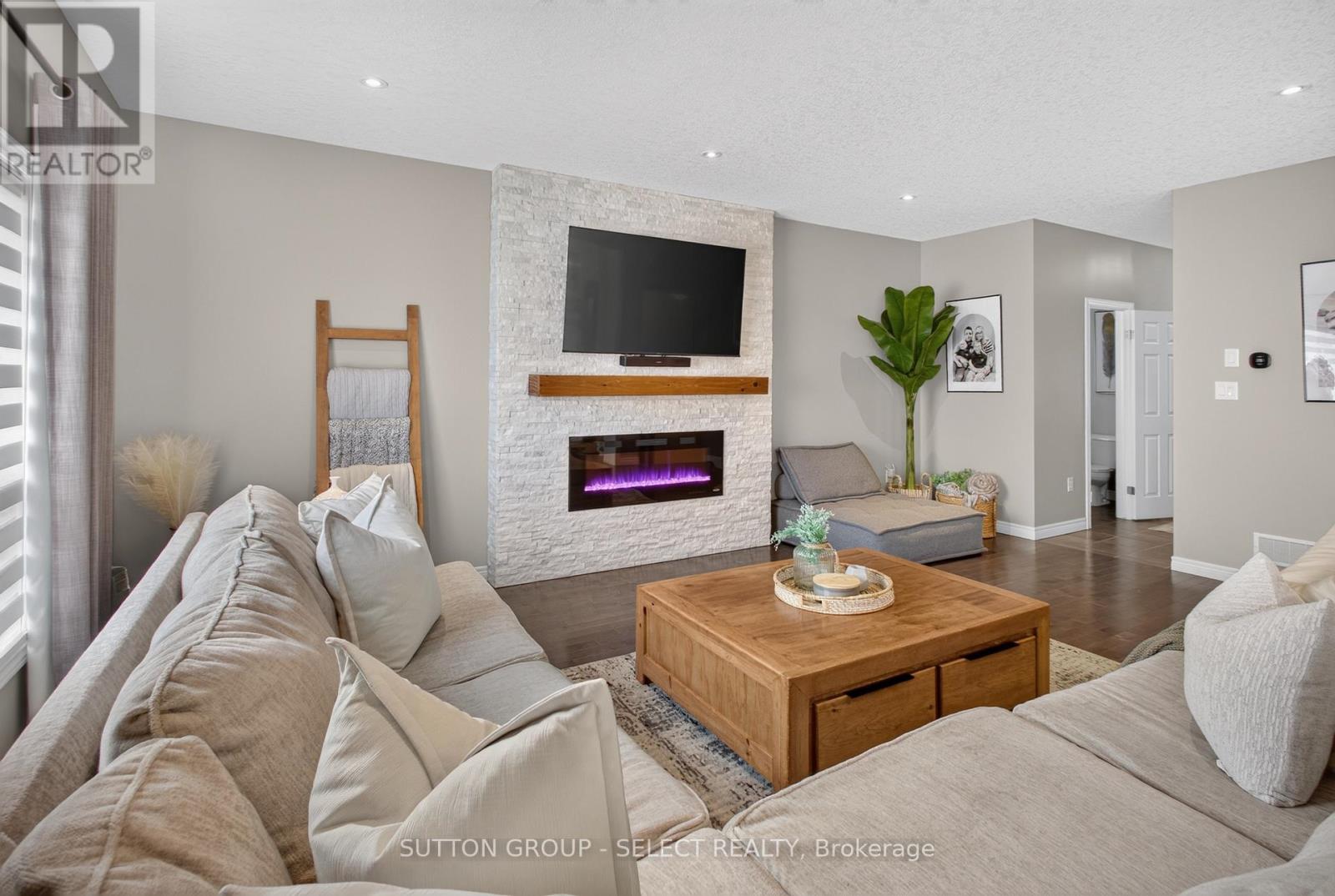 419 BLACKACRES BOULEVARD - 10