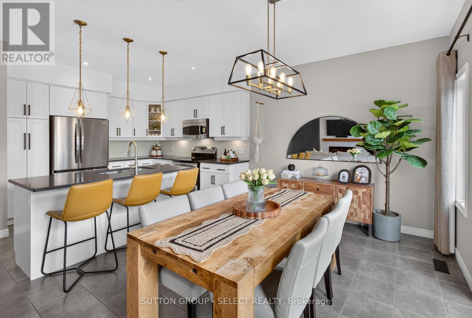 419 BLACKACRES BOULEVARD - Image 16