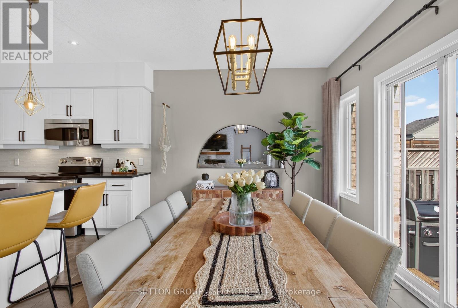 419 BLACKACRES BOULEVARD - Image 17
